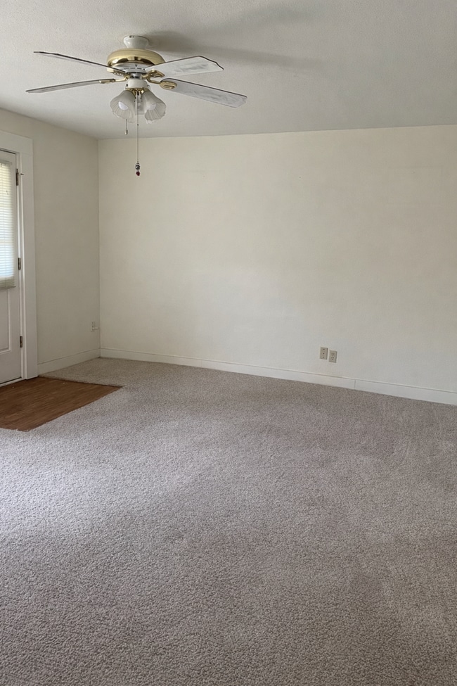 Photo - 4213 Avenue C Apartment