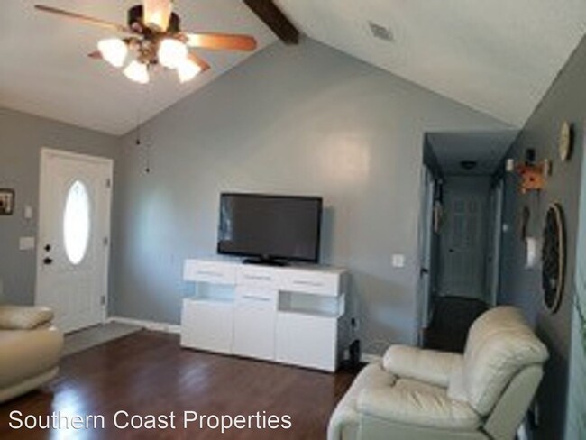 Foto del edificio - 4 br, 2 bath House - 1406 Desert Storm Drive