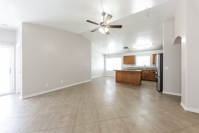 Foto del edificio - 19246 N 31st St
