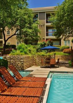 Building Photo - 1 bedroom in Dallas TX 75248