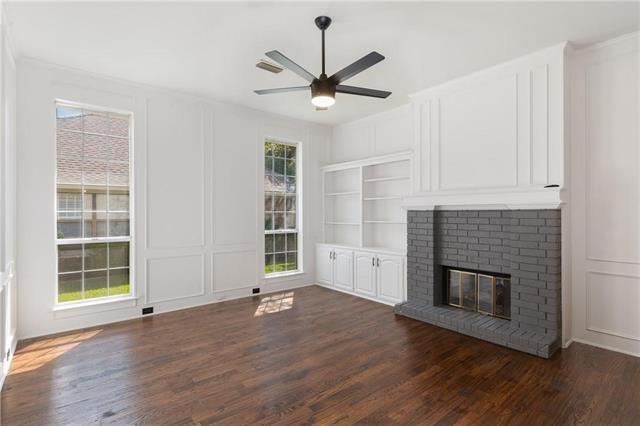 Foto del edificio - 4437 Avonshire Ln