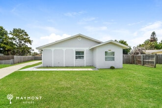 Building Photo - 959 Sunrise Ct