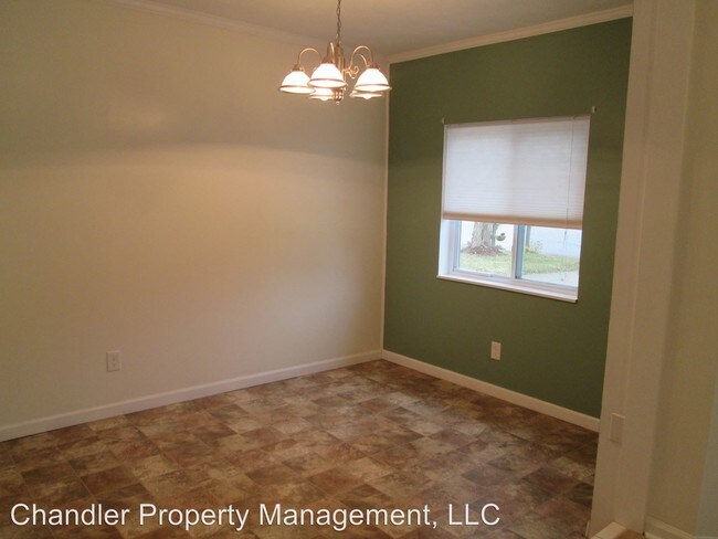 Building Photo - 3 br, 2 bath House - 2509 Maymont Court