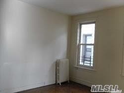 Building Photo - 137-15 95th St