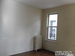 Foto del edificio - 137-15 95th St