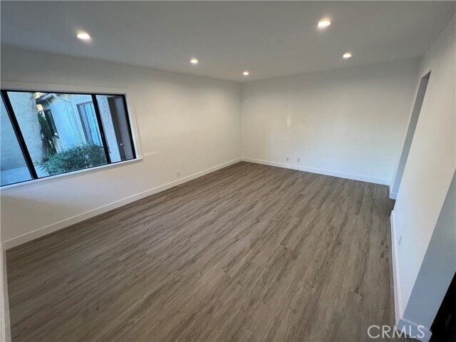 Foto del edificio - 12658 Oxnard St