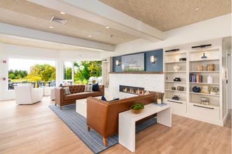 Building Photo - Sanctuary at Herring Brook, Coastal Living Redefined