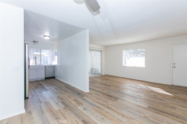 Foto del edificio - 2315 Coventry Cir