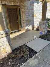 Building Photo - 14815 Avery Ranch Blvd