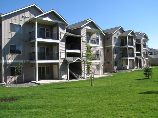 Badger Mountain Ranch Apartments Richland Wa Badger Mountain Ranch Apartments Richland Wa