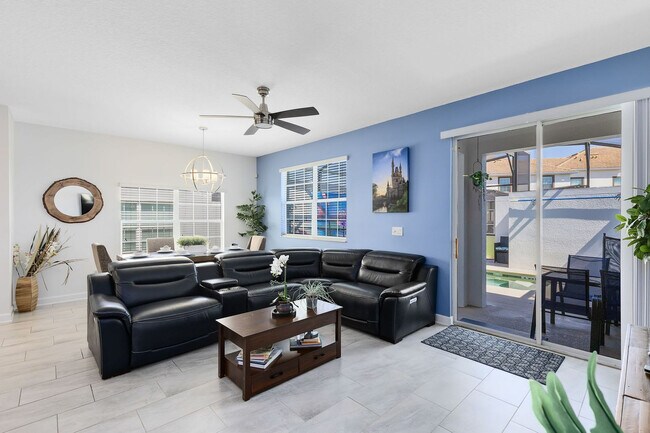 Foto del edificio - 1575 Sandbagger Dr
