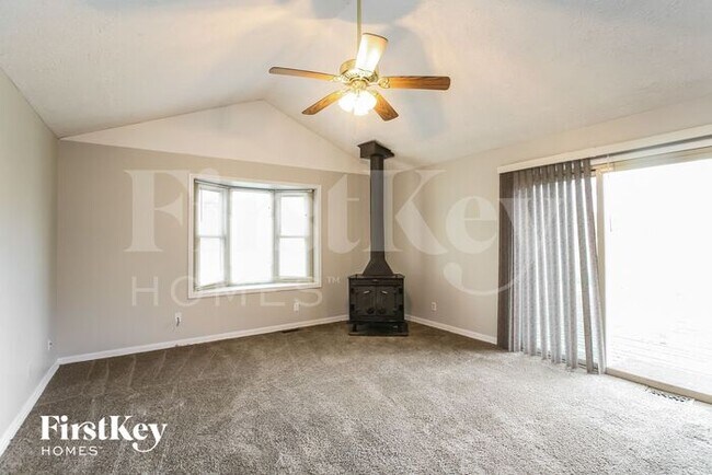 Foto del edificio - 10100 E 63rd St