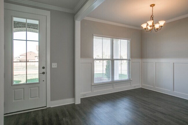 Building Photo - 9001 Safe Haven Pl