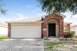 Building Photo - 7835 Northfork Hollow Ln