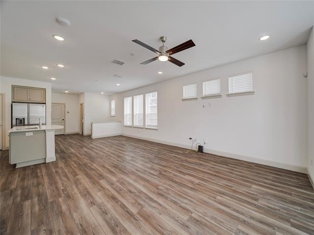 Building Photo - 6148 Silverado Trail