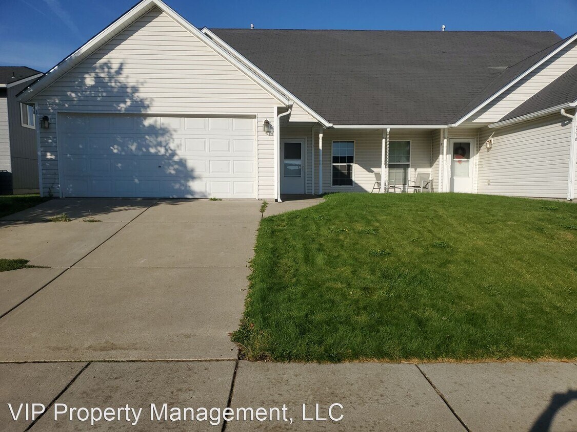 13796 Lauren Loop, Rathdrum, ID 83858 House Rental in Rathdrum, ID