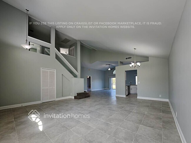 Building Photo - 2666 Fairway Cove Ct