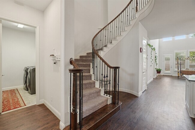 Foto del edificio - 6209 Verbena Ln