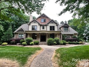 Building Photo - 8994 Azalea Rd