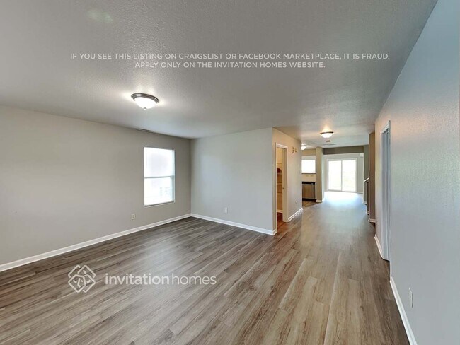 Foto del edificio - 952 Littleton Dr