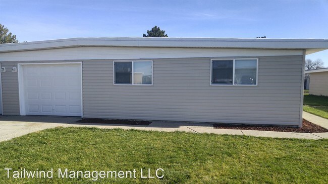 Building Photo - 3469 Winchell Ln