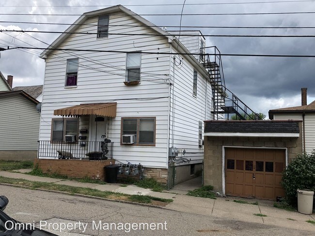 Building Photo - 1817 Beaver Rd