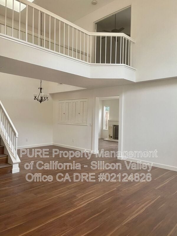 Building Photo - 1469 Carrington Cir
