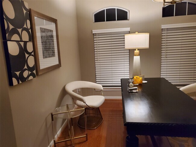 Foto del edificio - 15939 Cottage Ivy Cir