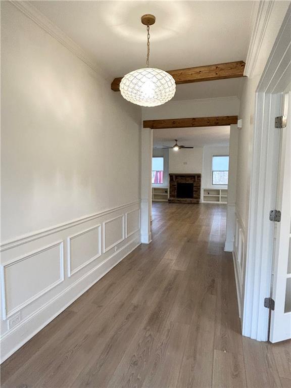 Foto del edificio - 5665 Carruth Lake Dr