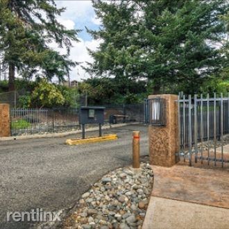 Foto del edificio - 2669 S Cedar St
