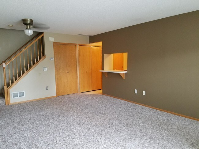 Building Photo - 12121 Killdeer St NW