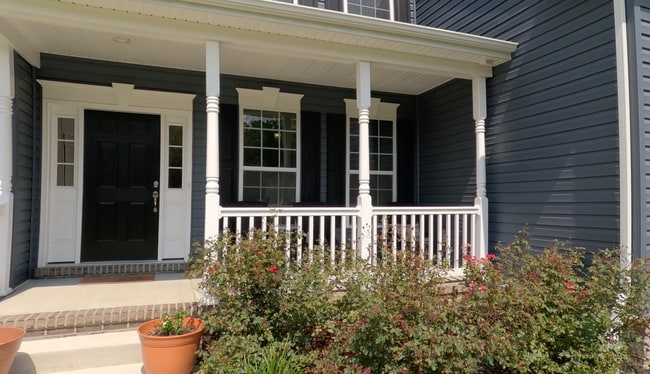 Building Photo - 13311 Windjammer Ct