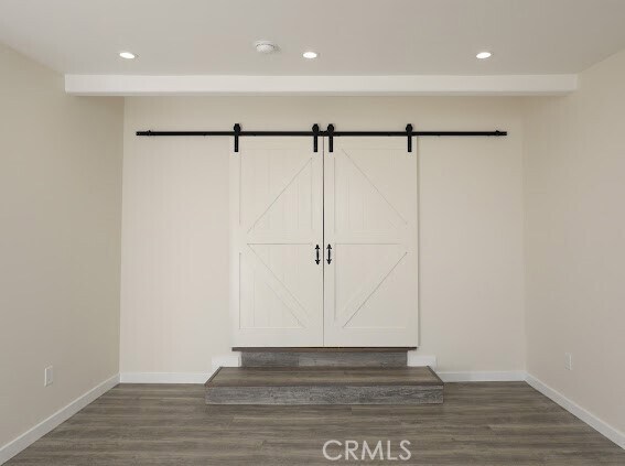 Foto del edificio - 14463 Cullen St
