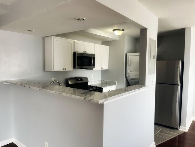 Foto del edificio - 2 Bed 2 Bath Hyattsville, MD