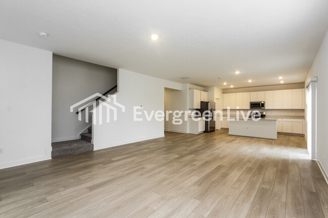 Foto del edificio - 3598 Copley Ct