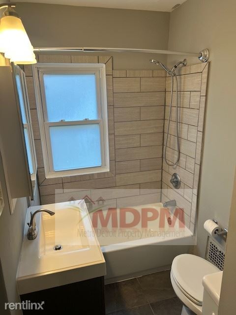 Foto del edificio - 2 br, 1 bath House - 3481 Bacon Ave