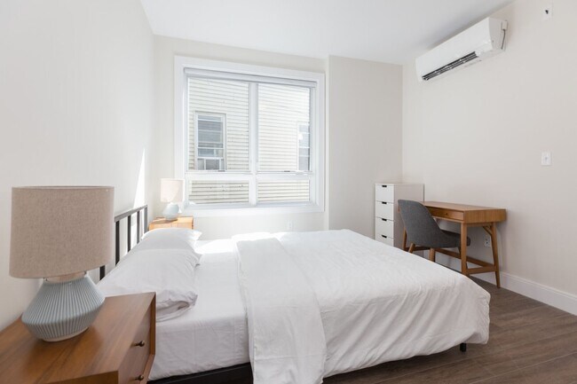 Foto del edificio - 133 Marcella St