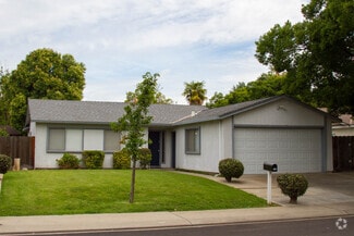 Building Photo - 3113 Independence Way