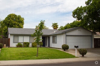 Building Photo - 3113 Independence Way