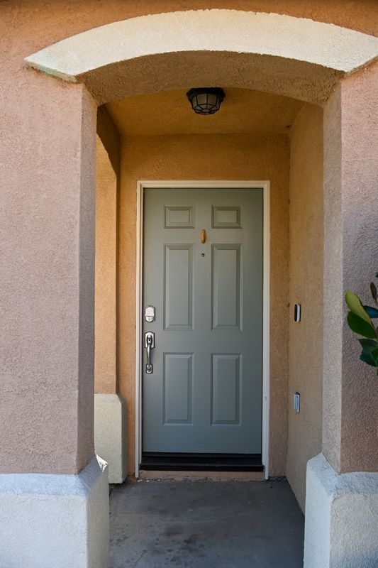 Foto del edificio - 33570 Emerson Way
