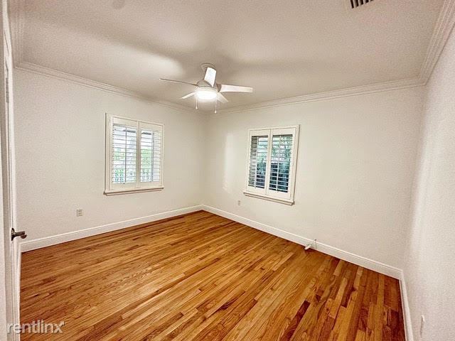Building Photo - 4 br, 2 bath House - 7514 SW 53rd Ave 7514
