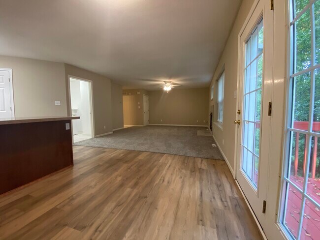 Building Photo - 5391 E Trikalla Dr