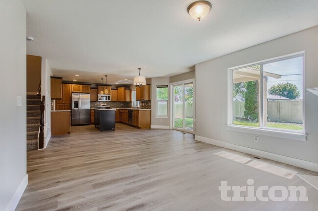 Foto del edificio - 15805 NE 79th St