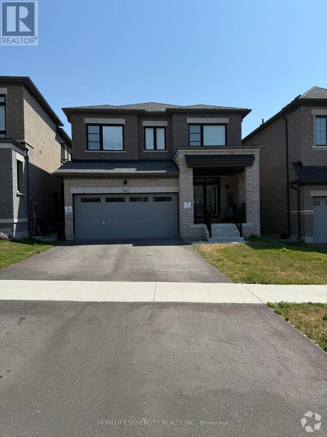 Building Photo - 2093 Coppermine St