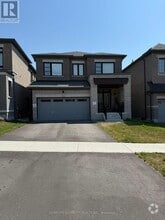 Building Photo - 2093 Coppermine St