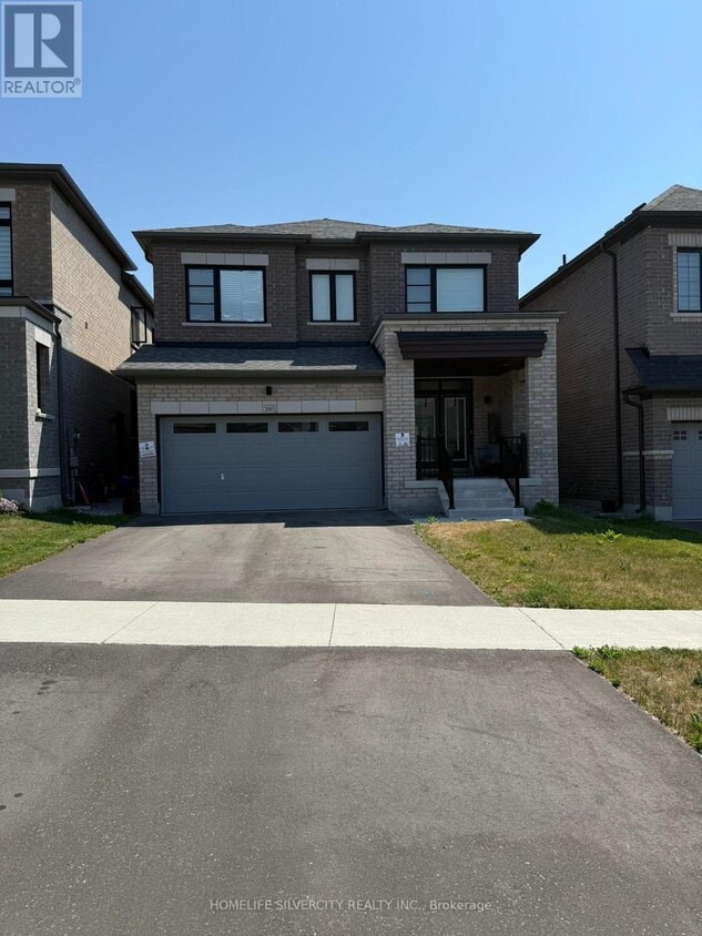 Primary Photo - 2093 Coppermine St