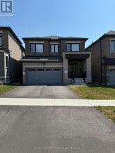 Building Photo - 2093 Coppermine St