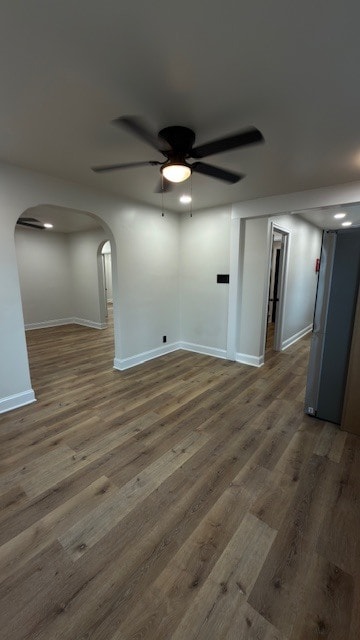 Building Photo - 101 Mulberry Ave