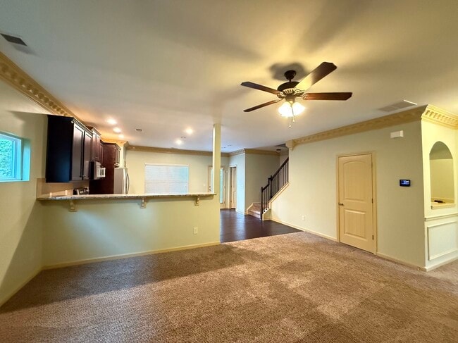 Building Photo - 2769 Woodward Down Trail