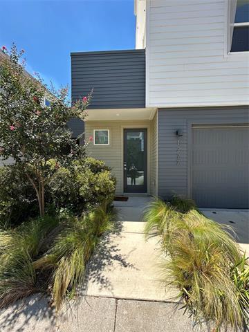 Building Photo - 1277 Clifftop Ln
